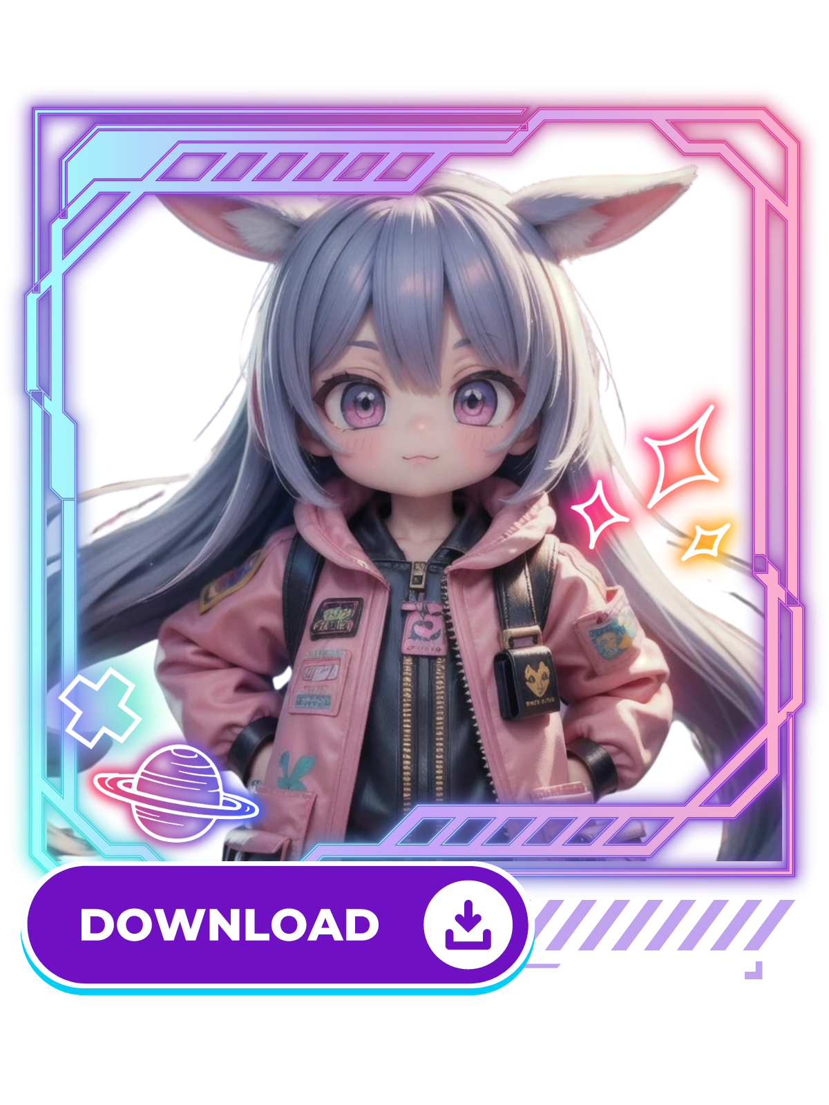 APP下載｜金合發娛樂城